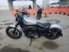 Harley-Davidson Sportster xl883, 2020 г.