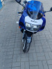 Suzuki GSX-R, 1998 г.