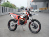 TMBK KINETIC 300, 2026 г.