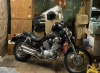 Yamaha XV, 1996 г.
