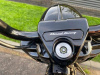 Harley-Davidson Road King SPECIAL, 2022 г.