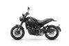 Benelli Leoncino 500, 2026 г.