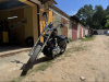 Harley-Davidson Sportster Seventy-Two (XL1200V), 2014 г.