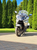 BMW K к1600 GTL, 2020 г.