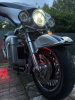 Harley-Davidson Electra Glide Ultra Limited, 2013 г.