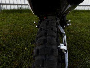 ROCKOT RS250 Firestorm, 2024 г.