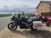 Triumph Tiger, 2010 г.
