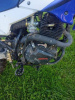 Irbis TTR 250 R, 2023 г.