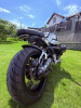 BMW R Nine T, 2021 г.