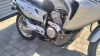 Honda Transalp XL650V, 2002 г.