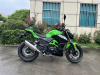 Спорт AVM NEXUS 125, 2026 г.
