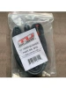 Камера для Tubeless R18 (Тюблисс/Тюблис) "TuBliss NUE-Tech"