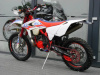 Beta RR, 2010 г.