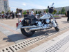 Yamaha XVS V- star classic, 2006 г.