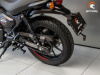 Royal Enfield Hunter 350, 2026 г.