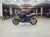 BMW R 1200 90th Anniversary Edition, 2012 г.