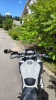 Honda VFR, 2013 г.