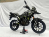 Regulmoto ADV 300 NB, 2024 г.