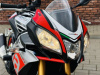 Aprilia Tuono V4 1100 FACTORY, 2016 г.
