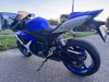 Suzuki GSX-R, 2007 г.