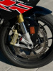 BMW S S1000rr, 2012 г.