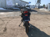 ROCKOT XR250, 2026 г.