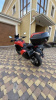 Ducati Multistrada 4 VS, 2022 г.
