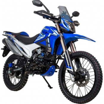 Motoland 300 ENDURO SHIFT, 2026 г.