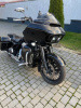 Harley-Davidson Road Glide, 2019 г.