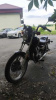 Honda CMX 250C, 1987 г.