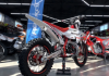 ROCKOT LEGEND GS5-L Redline, 2025 г.
