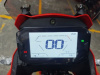 Loncin MS 250, 2026 г.