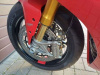 Ducati Supersport 950S, 2024 г.