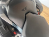 BMW R 1300 RT Option719, 2026 г.