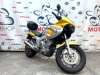 Yamaha TDM 850, 1996 г.