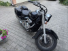 Suzuki Intruder, 2001 г.