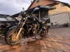 Suzuki Bandit 1200, 2003 г.