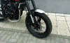 ROCKOT SCRAMBLER, 2026 г.