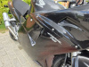 Honda CBR Хх, 1999 г.