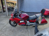 Honda ST, 2002 г.