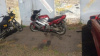 Yamaha YZF Tunderace, 1998 г.