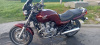 Классик Honda CB CB 750 Seven Fifti, 1995 г.