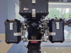 Cyclone RX600 ADV (SR600GY), 2026 г.