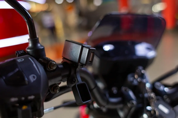 Классик ROCKOT QUEST 150, 2026 г.