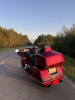 Honda Gold Wing, 1997 г.