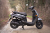 Motosuper S9, 2026 г.