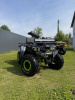 Motoland 200 Wild Track, 2023 г.
