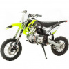 Motoland 300 PWR FZ300, 2026 г.