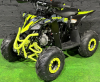 Motoland Raptor 110, 2026 г.