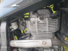 Suzuki DR 650se, 2002 г.